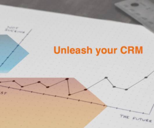 How to Properly Improve & Adopt CRMs Into Your Business