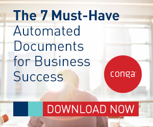 7 Must-Have Automated Documents for Sales Success